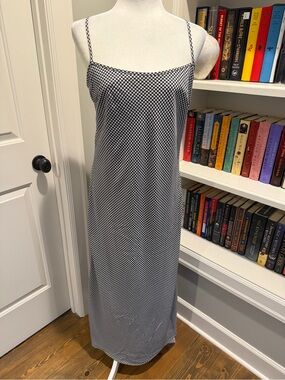slim fit dress slacks Andie Anderson Yellow Dress How to Lose a Guy in 10 Days  LausenCrafts